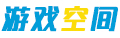 颍上县新闻网